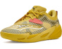 All-Pro Nitro 2 Pikachu Basketball Shoes