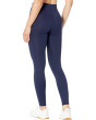 Authentics Leggings