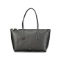 Furla Сумки - Женские - Nero