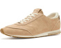 Grandpro Low Profile Runner Energyweave Sneakers
