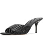Nine West Женская Кирела