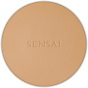SENSAI Основы Общая отделка SPF 10 Заправка 205 Топаз бежевый - 11 г