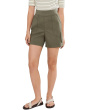 Haike Shorts