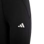 ADIDAS Дети плотно прилегают к длинному