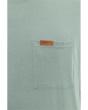 Deschutes Tee Short Sleeve