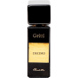 Gritti Парфюмерный спрей Decimo Eau - 100 мл