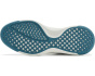 GrandPro Tennis II Sneakers