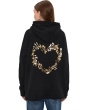 Cora Etie Hoody
