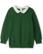 Sweater (Toddler/Little Kid/Big Kid)