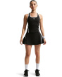 Advantage Dri-FIT High-Waisted Tennis Skirt
