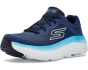 Pickleball Viper Court Pro 2.0 Sneaker