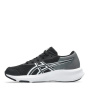 Asics Детские дорожные кроссовки Patriot GS для бега по бездорожью