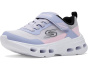 Glide-step Drift 303682l (little Kid/Big Kid)
