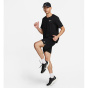 NIKE Мужские шорты M NK DF TOTALITY KNIT 7 дюймов UL