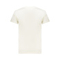 Tommy hilfiger Футболка - Мужская - Bianco