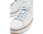 GrandPro Topspin Court Sneakers