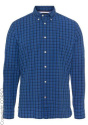 Tommy Hilfiger Рубашка в клетку C25431601-4295