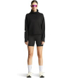 Subz Funnelneck Jersey