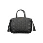 Cafenoir Bags-Woman-Черный