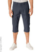 Pioneer Authentic J. Cargobermudas C30031414-4292