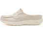 On-The-Go Flex Radiant Boat Mules