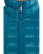 THERMOBALL_ _ Vest