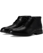 Clarks Мужские кроссовки Steadwell Mid