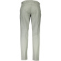 Dockers Pants-Man-Зеленый