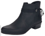 RIEKER Ботильоны C14674000-4297
