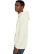 Tippet Fill Fleece