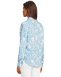 Sea View Button Down