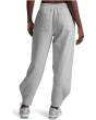 Luxefleece Barrel Sweatpants