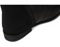 Emma Tall 5050 Boots