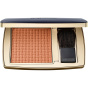 Estée Lauder Косметика для лица Estee Lauder Pure Color Envy Sculpting Румяна Магнитное свечение - 7 г
