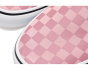 Classic Slip-On