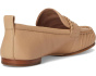 Danby Travel Loafers