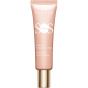 CLARINS Праймер для лица SOS - 30 мл