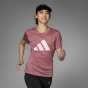 adidas Запусти его, Ти