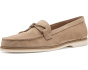 Dusty Flats