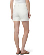 The Joey Shorts Cuffed