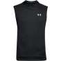 UNDER ARMOUR Мужская толстовка с капюшоном "UA Swyft" _rmellos