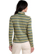 Maisey Long Sleeve T-Neck