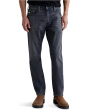 AG Jeans Мужские зауженные прямые джинсы Everett от Vp Monteel