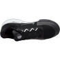 NIKE Мужские теннисные кроссовки M ZOOM GP CHALLENGE PRO CLY
