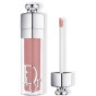 DIOR Блеск для губ Addict Maximizer 013 Бежевый - 6 мл