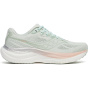 SAUCONY Женские кроссовки RIDE 19