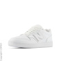 NEW BALANCE Кроссовки C45543341-4292