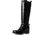 Serenna Boots