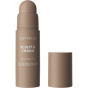 Catrice Палочка для макияжа Sculpt & Charm Contour Stick 010 Ash - 5,5 г