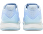 Avacourt 3 Tennis Shoes